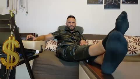 Snapshot of master_roberto333 chatting on July 2026 05:38:01 PM SIR online show from July 2026 05:38:01 PM