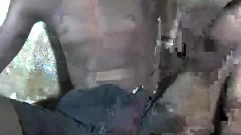 Snapshot of master_stallionbbc chatting on January 2025 02:41:01 PM master_stallionbbc online show from January 2025 02:41:01 PM