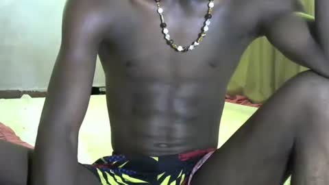 Snapshot of master_stallionbbc chatting on January 2025 01:32:02 PM master_stallionbbc online show from January 2025 01:32:02 PM