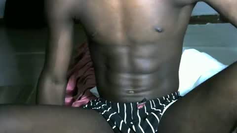 Snapshot of master_stallionbbc chatting on January 2025 01:19:01 AM master_stallionbbc online show from January 2025 01:19:01 AM