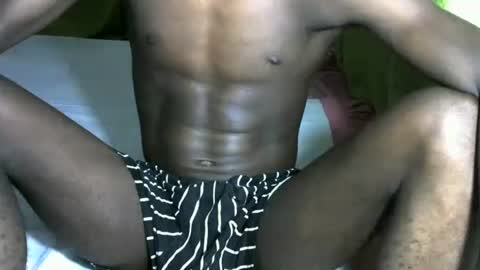 Snapshot of master_stallionbbc chatting on January 2025 07:07:01 PM master_stallionbbc online show from January 2025 07:07:01 PM