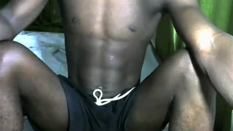 Snapshot of master_stallionbbc chatting on January 2025 12:12:01 AM master_stallionbbc online show from January 2025 12:12:01 AM