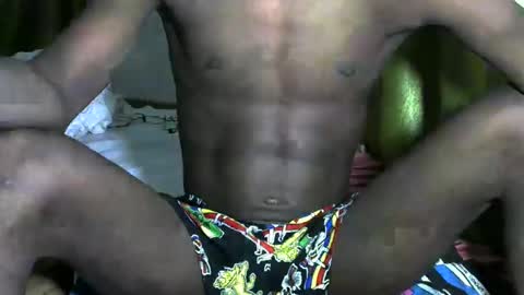 Snapshot of master_stallionbbc chatting on February 2025 03:38:01 PM master_stallionbbc online show from February 2025 03:38:01 PM