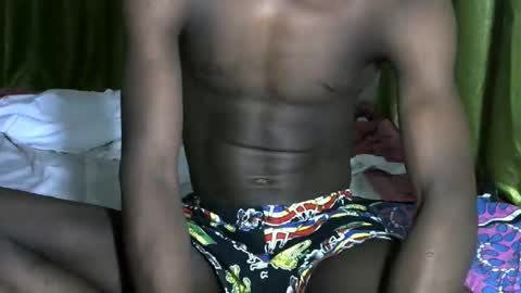 Snapshot of master_stallionbbc chatting on February 2025 11:43:01 PM master_stallionbbc online show from February 2025 11:43:01 PM