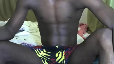 Snapshot of master_stallionbbc chatting on March 2025 10:59:02 AM master_stallionbbc online show from March 2025 10:59:02 AM