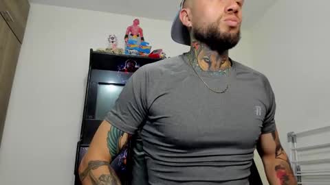 steven  online show from March 2026 12:06:01 AM