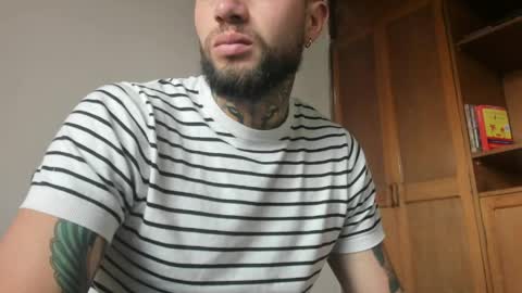 steven  online show from April 2026 12:24:01 PM