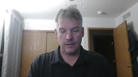 Master Thorn online show from December 2024 03:04:02 AM