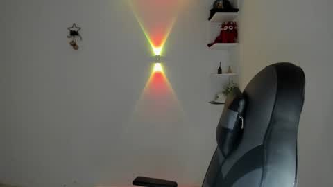 Snapshot of masteralda09 chatting on November 2025 02:13:01 AM Alpha junior online show from November 2025 02:13:01 AM