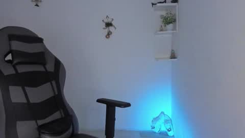 Snapshot of masteralda09 chatting on January 2026 01:49:01 PM Alpha junior online show from January 2026 01:49:01 PM