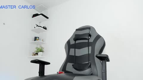 Snapshot of masteralda09 chatting on February 2026 04:06:02 PM Alpha junior online show from February 2026 04:06:02 PM