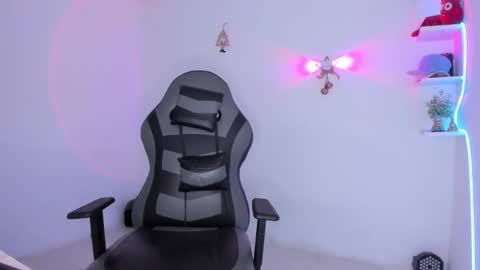 Alpha junior online show from March 2026 03:08:01 PM