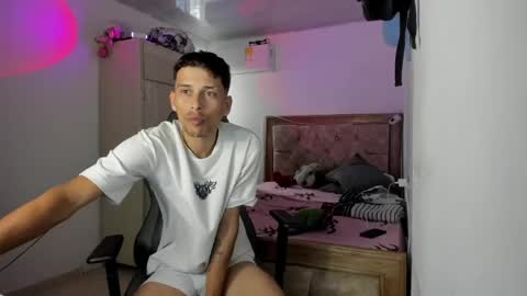 Alpha junior online show from May 2026 06:56:02 PM