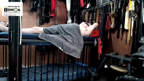 Snapshot of masteralexandra chatting on December 2024 02:37:02 PM Master Alexandra DMCA Protected. Copyright Master Alexandra 2023. online show from December 2024 02:37:02 PM