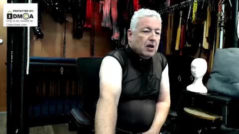 Snapshot of masteralexandra chatting on December 2024 04:30:02 PM Master Alexandra DMCA Protected. Copyright Master Alexandra 2023. online show from December 2024 04:30:02 PM