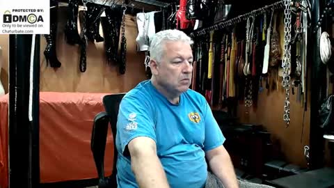 Snapshot of masteralexandra chatting on November 2025 07:19:02 AM Master Alexandra DMCA Protected. Copyright Master Alexandra 2023. online show from November 2025 07:19:02 AM