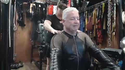 Master Alexandra DMCA Protected. Copyright Master Alexandra 2023. online show from January 2026 03:16:01 PM