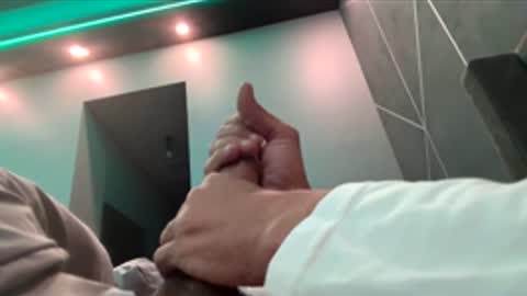 masterbaiter80 online show from December 2025 06:53:02 AM