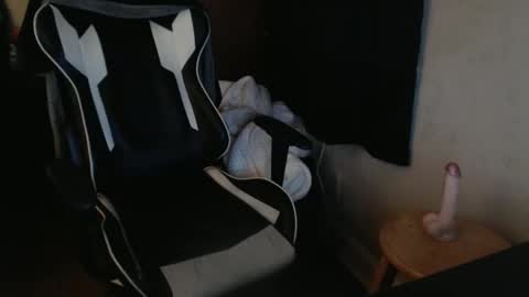 MasterbateMike online show from May 2026 05:57:02 AM