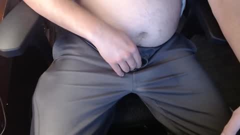 Masterbatingdude online show from April 2026 02:07:01 PM