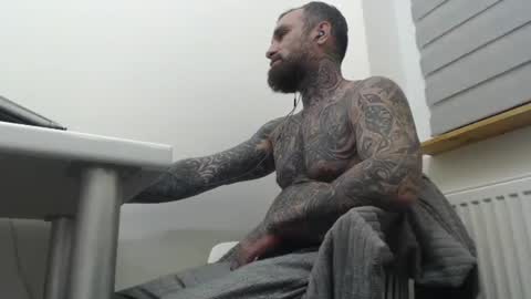 FOLLOW ME ON   more material many video cum online show from November 2025 09:24:01 PM