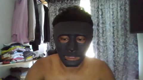 masterblack7744 online show from May 2026 03:06:01 PM