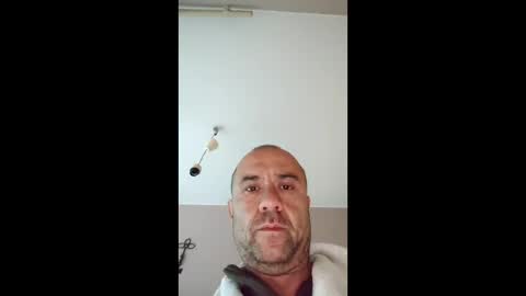 Snapshot of masterbona chatting on February 2026 10:36:02 AM masterbona online show from February 2026 10:36:02 AM