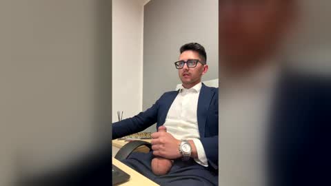 Master Boss online show from May 2026 11:59:01 AM