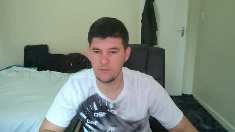 masterbrendanfagtax3 online show from September 2025 08:05:01 AM