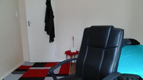 masterbrendanfagtax3 online show from November 2025 10:46:02 AM