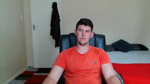 masterbrendanfagtax3 online show from November 2025 09:09:01 AM