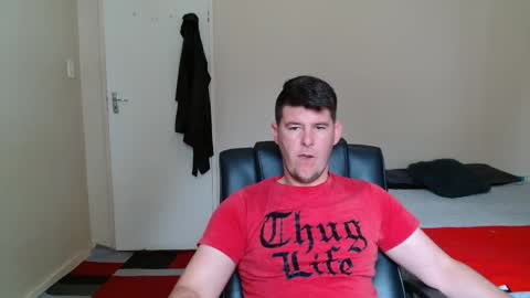 masterbrendanfagtax3 online show from November 2025 08:47:01 AM