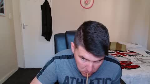 masterbrendanfagtax3 online show from March 2026 05:34:01 AM