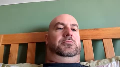 Snapshot of masterclass69er chatting on December 2024 12:06:01 PM Bob online show from December 2024 12:06:01 PM