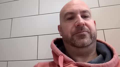 Snapshot of masterclass69er chatting on February 2026 10:20:02 AM Bob online show from February 2026 10:20:02 AM