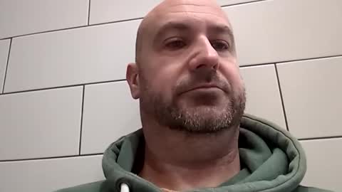 Snapshot of masterclass69er chatting on February 2026 02:02:02 PM Bob online show from February 2026 02:02:02 PM