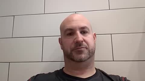 Snapshot of masterclass69er chatting on March 2026 02:34:01 PM Bob online show from March 2026 02:34:01 PM