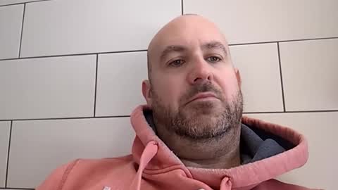 Snapshot of masterclass69er chatting on March 2026 01:17:02 PM Bob online show from March 2026 01:17:02 PM