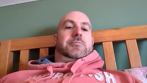 Snapshot of masterclass69er chatting on March 2026 10:51:01 AM Bob online show from March 2026 10:51:01 AM