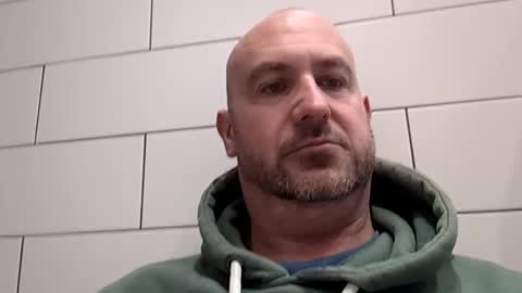 Snapshot of masterclass69er chatting on April 2026 05:21:02 PM Bob online show from April 2026 05:21:02 PM