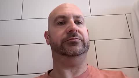 Snapshot of masterclass69er chatting on April 2026 12:27:02 PM Bob online show from April 2026 12:27:02 PM