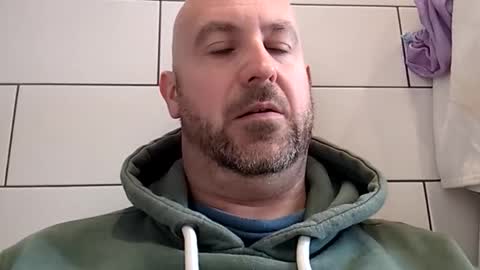 Snapshot of masterclass69er chatting on April 2026 01:49:02 PM Bob online show from April 2026 01:49:02 PM