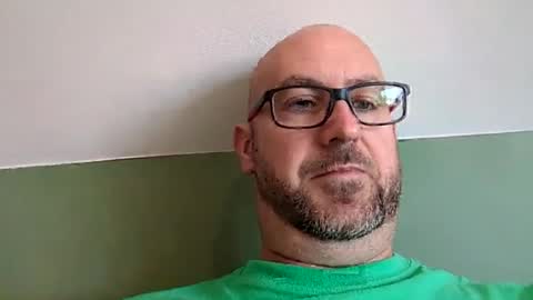 Bob online show from May 2026 02:02:01 PM
