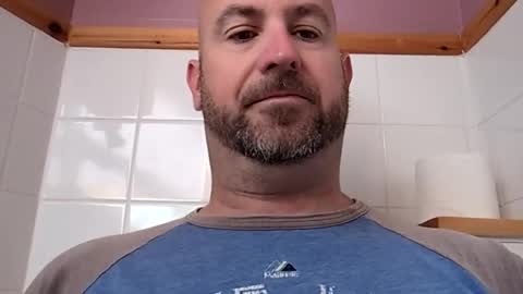 Bob online show from July 2026 07:33:01 AM