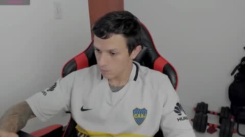 Dave online show from September 2025 06:00:01 PM