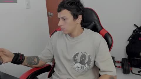 Dave online show from October 2025 12:25:02 PM