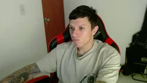 Snapshot of masterdave7 chatting on December 2025 11:11:01 PM Dave online show from December 2025 11:11:01 PM