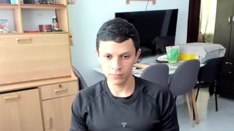 Snapshot of masterdave7 chatting on January 2026 04:12:02 PM Dave online show from January 2026 04:12:02 PM