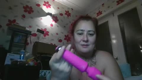masterdewandcumslut online show from October 2025 09:48:02 PM