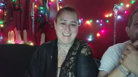 masterdewandcumslut online show from October 2025 09:27:02 PM